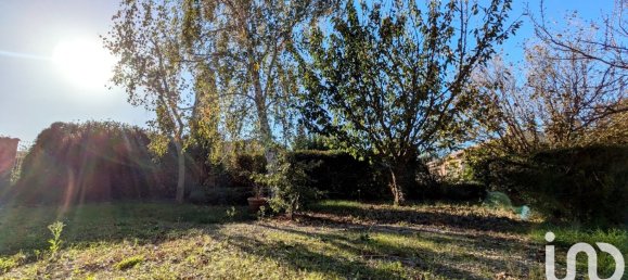 6 rooms House in La Begude-de-Mazenc, France No. 207629 25