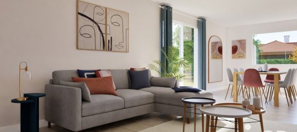 6 rooms House in La Begude-de-Mazenc, France No. 207629 6