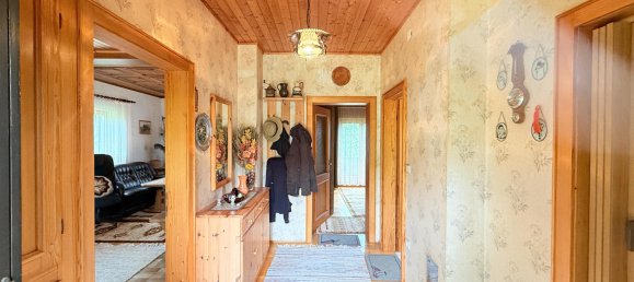 1 bedroom House in Bocksdorf, Austria No. 131514 5