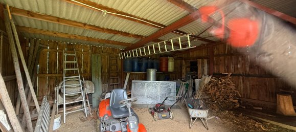 1 bedroom House in Bocksdorf, Austria No. 131514 28