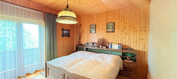 1 bedroom House in Bocksdorf, Austria No. 131514 11