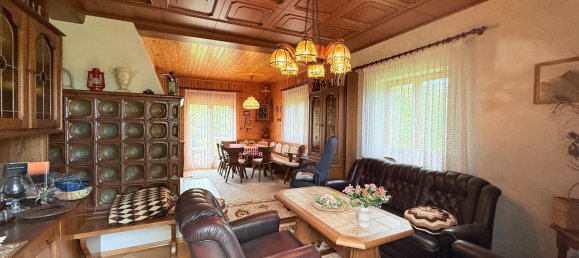 1 bedroom House in Bocksdorf, Austria No. 131514 10