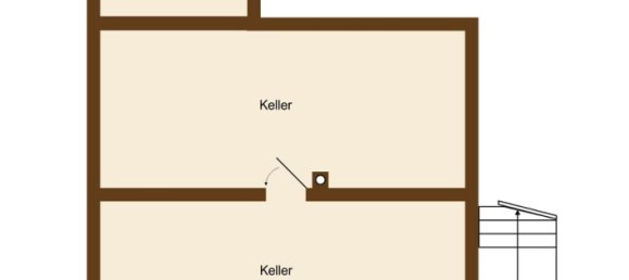 1 bedroom House in Bocksdorf, Austria No. 131514 19