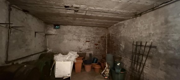 1 bedroom House in Bocksdorf, Austria No. 131514 21