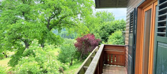 1 bedroom House in Bocksdorf, Austria No. 131514 13