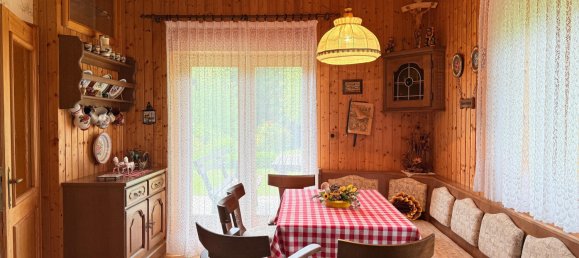 1 bedroom House in Bocksdorf, Austria No. 131514 8