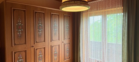 1 bedroom House in Bocksdorf, Austria No. 131514 12