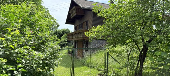 1 bedroom House in Bocksdorf, Austria No. 131514 18