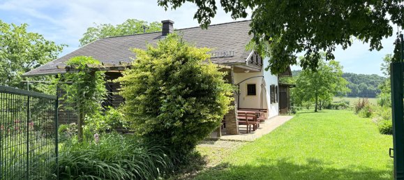 1 bedroom House in Bocksdorf, Austria No. 131514 15