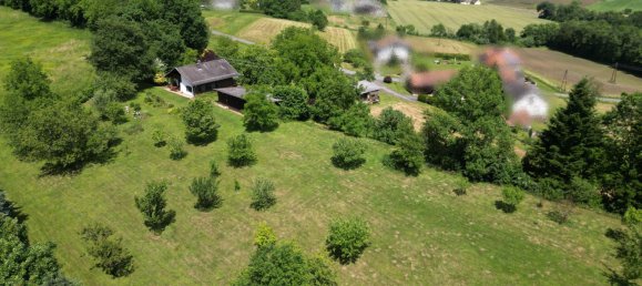 1 bedroom House in Bocksdorf, Austria No. 131514 32