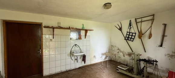 1 bedroom House in Bocksdorf, Austria No. 131514 20