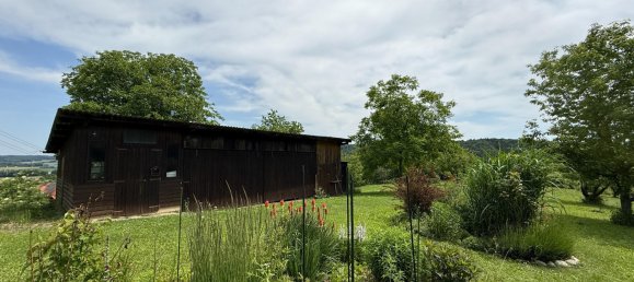 1 bedroom House in Bocksdorf, Austria No. 131514 27