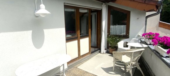 2-Zimmer Wohnung in Freiburg im Breisgau, Germany, Nr. 244604 5