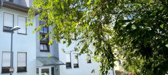 2-Zimmer Wohnung in Freiburg im Breisgau, Germany, Nr. 244604 2