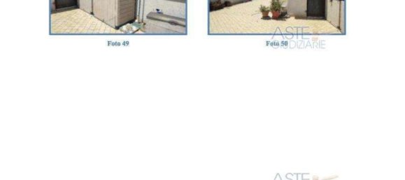 Apartamento de 5 habitaciónes en Naples, Italy No. 9535 21