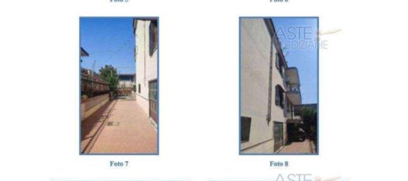 Apartamento de 5 habitaciónes en Naples, Italy No. 9535 4