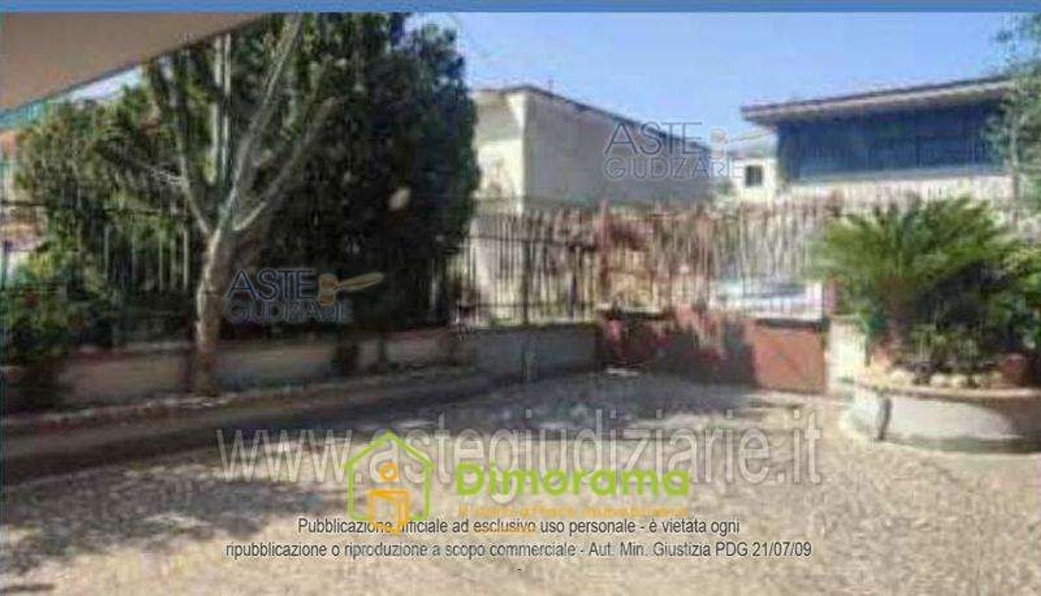 Apartamento de 5 habitaciónes en Naples, Italy No. 9535