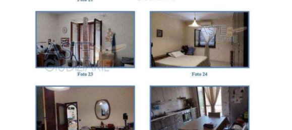 Apartamento de 5 habitaciónes en Naples, Italy No. 9535 24