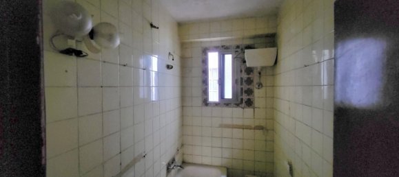 3 bedrooms Apartment in Cordoba, Spain No. 190048 9