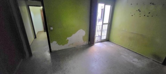 3 bedrooms Apartment in Cordoba, Spain No. 190048 16