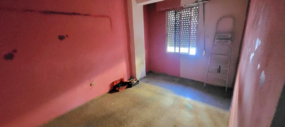 3 bedrooms Apartment in Cordoba, Spain No. 190048 7