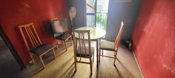 3 bedrooms Apartment in Cordoba, Spain No. 190048 5