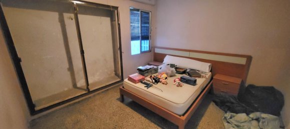 3 bedrooms Apartment in Cordoba, Spain No. 190048 10