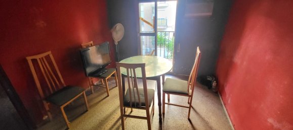 3 bedrooms Apartment in Cordoba, Spain No. 190048 3