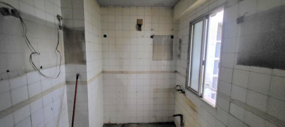 3 bedrooms Apartment in Cordoba, Spain No. 190048 14