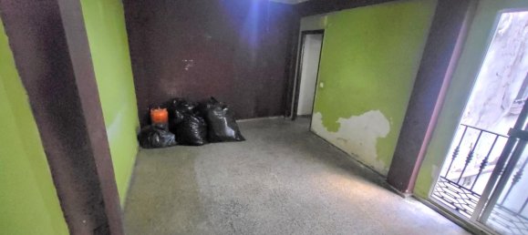 3 bedrooms Apartment in Cordoba, Spain No. 190048 12