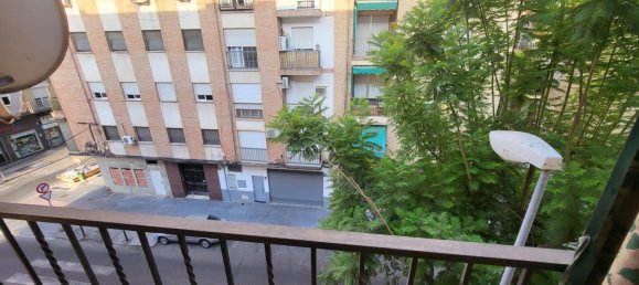 3 bedrooms Apartment in Cordoba, Spain No. 190048 2