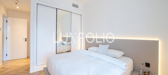 2 غرف نوم شقة في مرسى دبي, UAE رقم 100652 10