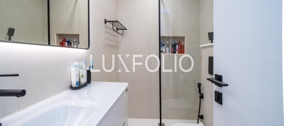 2 غرف نوم شقة في مرسى دبي, UAE رقم 100652 12