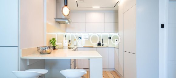 2 غرف نوم شقة في مرسى دبي, UAE رقم 100652 7