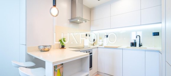 2 غرف نوم شقة في مرسى دبي, UAE رقم 100652 8