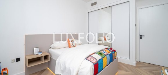 2 غرف نوم شقة في مرسى دبي, UAE رقم 100652 14