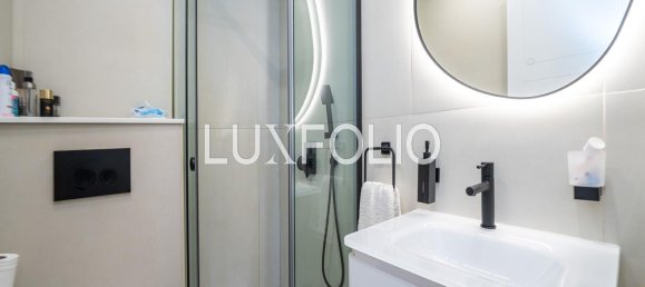 2 غرف نوم شقة في مرسى دبي, UAE رقم 100652 15