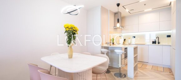 2 غرف نوم شقة في مرسى دبي, UAE رقم 100652 6