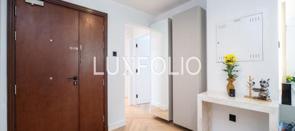 2 غرف نوم شقة في مرسى دبي, UAE رقم 100652 9