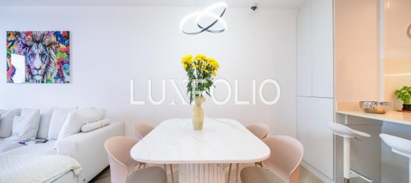 2 غرف نوم شقة في مرسى دبي, UAE رقم 100652 5