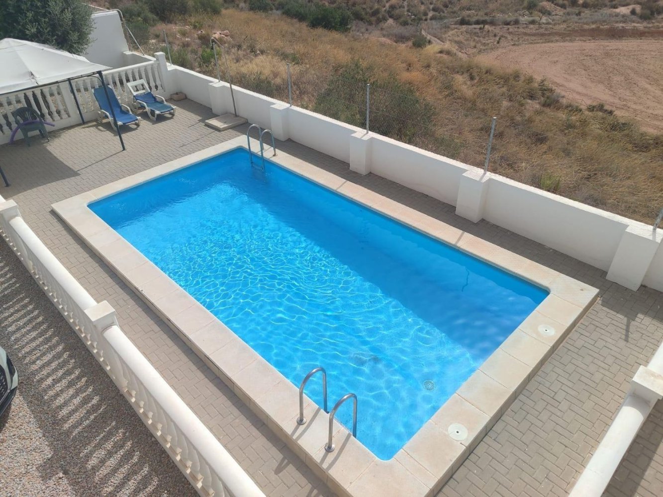 2 Schlafzimmer Wohnung in Gea Y Truyols, Spain, Nr. 237257