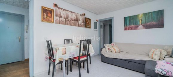 Apartamento T3 em Leganes, Spain N.º 155939 6