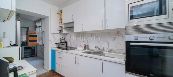 Apartamento T3 em Leganes, Spain N.º 155939 16