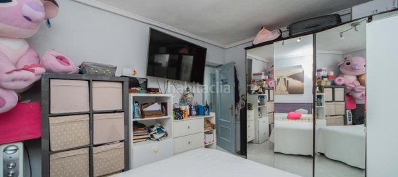 Apartamento T3 em Leganes, Spain N.º 155939 9