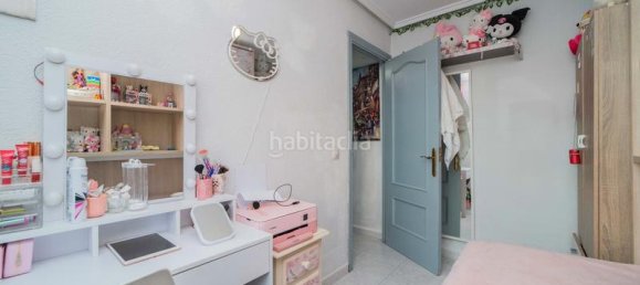 Apartamento T3 em Leganes, Spain N.º 155939 14