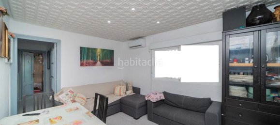 Apartamento T3 em Leganes, Spain N.º 155939 4