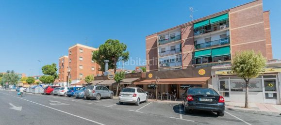 Apartamento T3 em Leganes, Spain N.º 155939 24