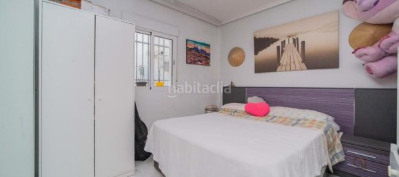 Apartamento T3 em Leganes, Spain N.º 155939 8