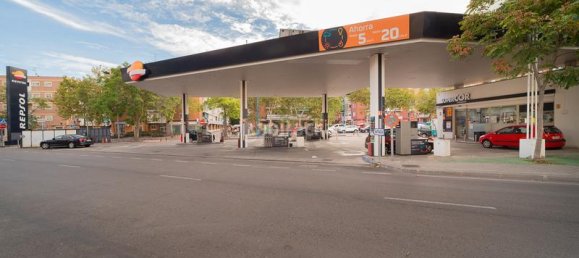 Apartamento T3 em Leganes, Spain N.º 155939 28