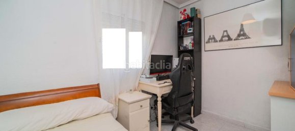 Apartamento T3 em Leganes, Spain N.º 155939 12